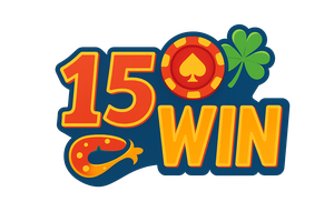 15 Win